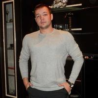 Отзыв от Рустам - Visa DTV